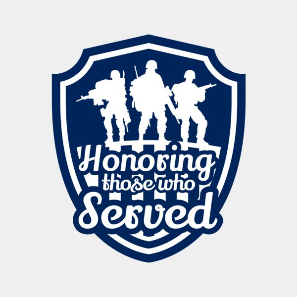 Veterans Day 01 Miniaturansicht