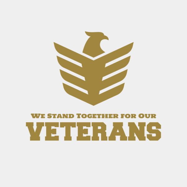 Veterans Day 02 Miniaturansicht