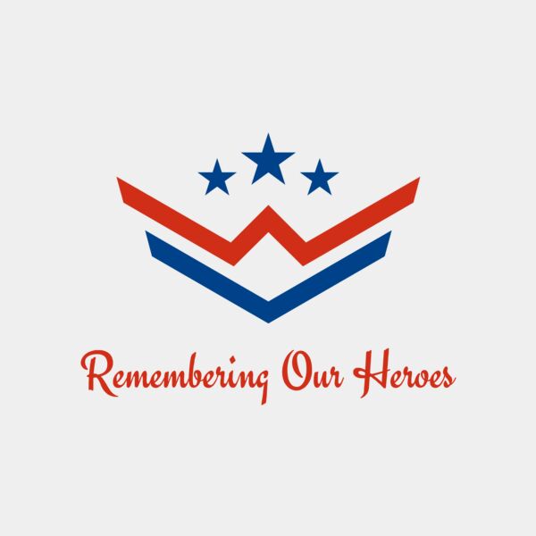 Veterans Day 03 Miniaturansicht