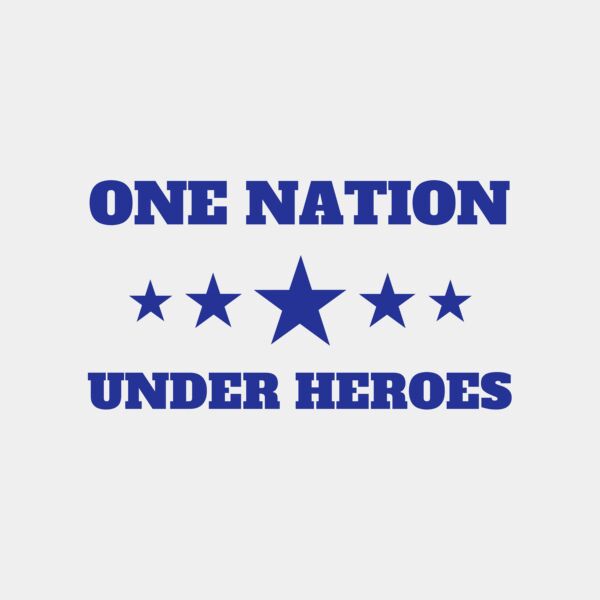 Veterans Day 04 Miniaturansicht