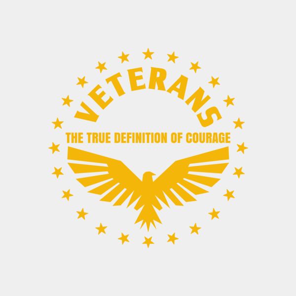 Veterans Day 05 Miniaturansicht