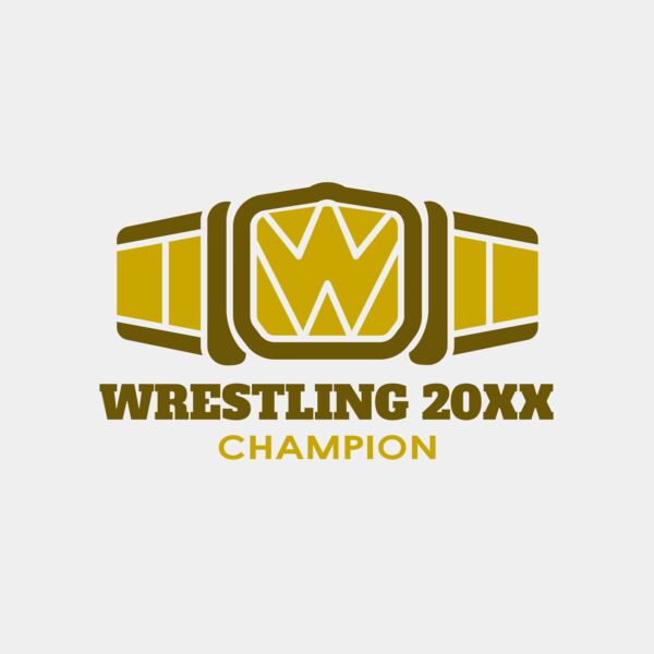 Wrestling 05 Miniaturansicht