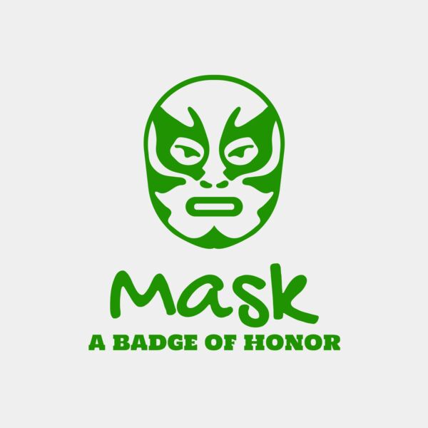 Wrestling 14 Miniaturansicht