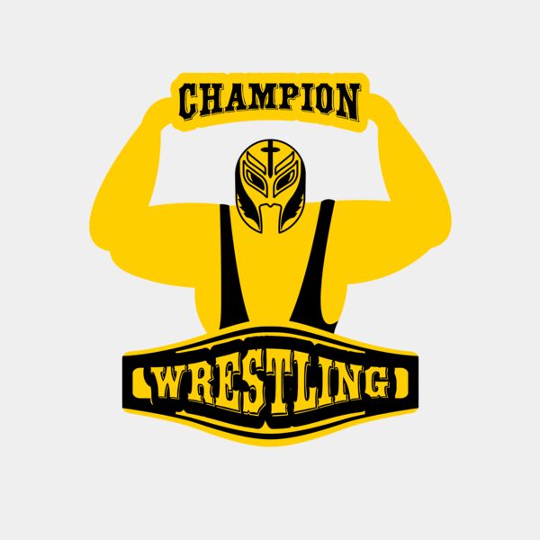 Wrestling 24 Miniaturansicht