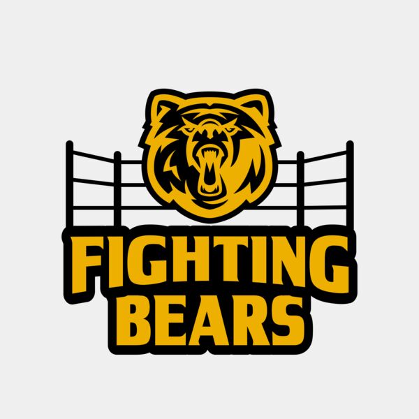 Wrestling 31 Miniaturansicht