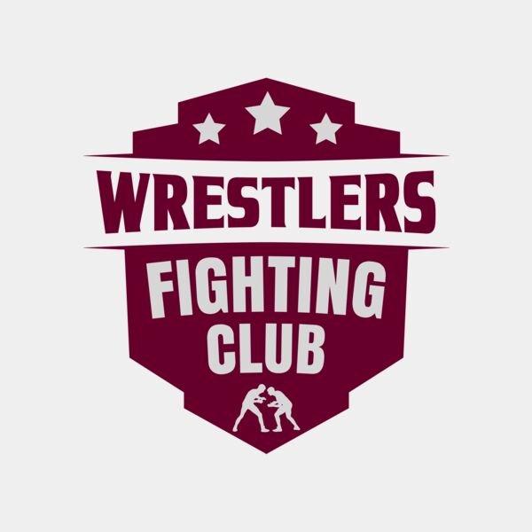 Wrestling 32 Miniaturansicht