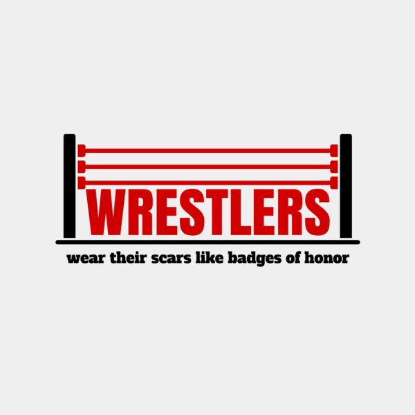 Wrestling 35 Miniaturansicht