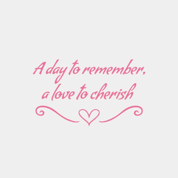 Wedding 01 Miniaturansicht