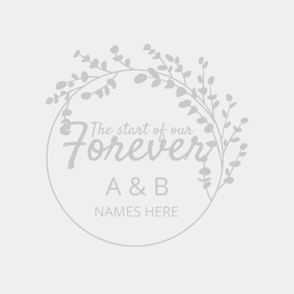 Wedding 02 Miniaturansicht