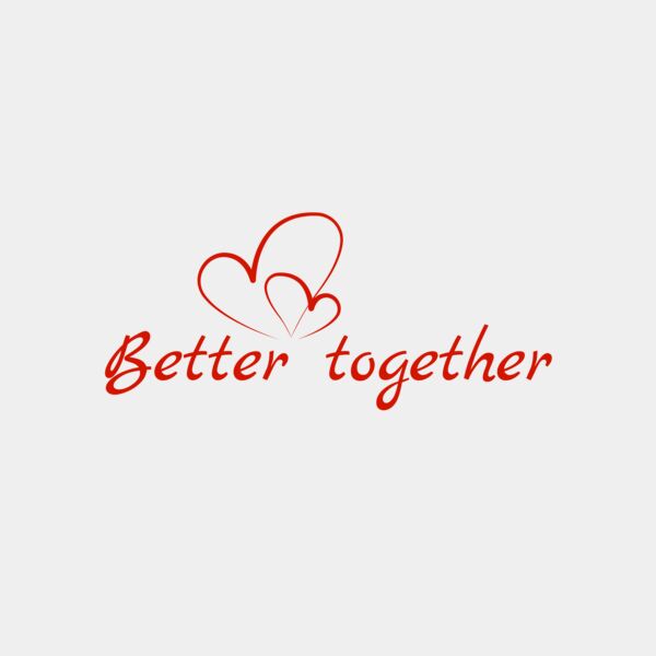 Wedding 04 Miniaturansicht