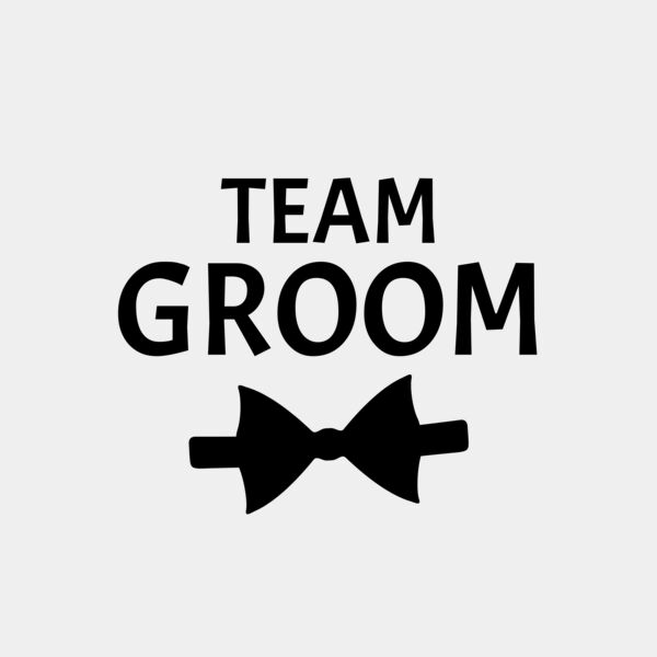 Wedding 21 Miniaturansicht