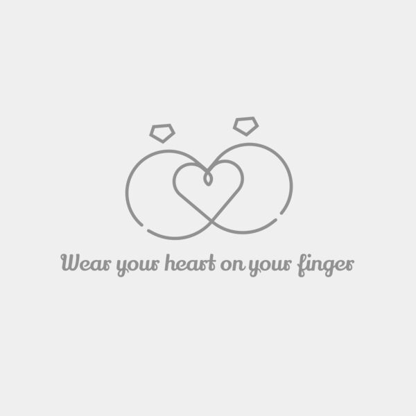 Wedding 25 Miniaturansicht