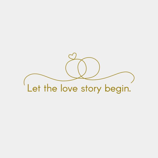 Wedding 26 Miniaturansicht