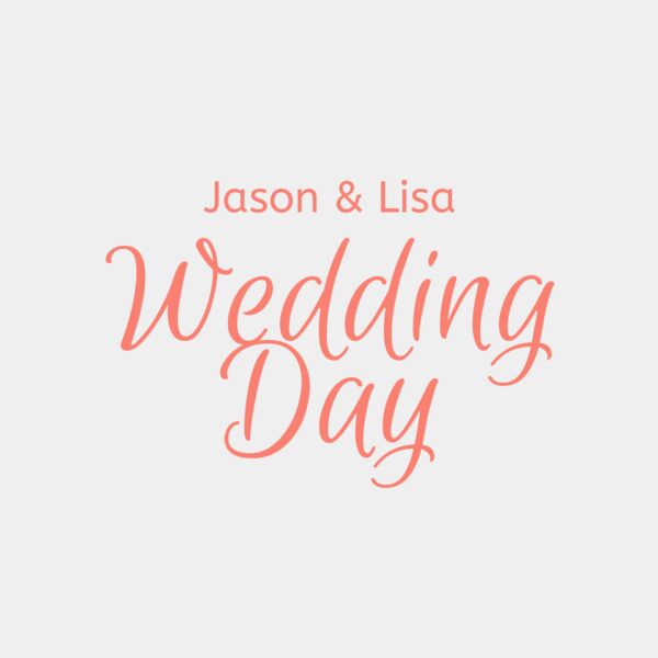 Wedding 32 Miniaturansicht