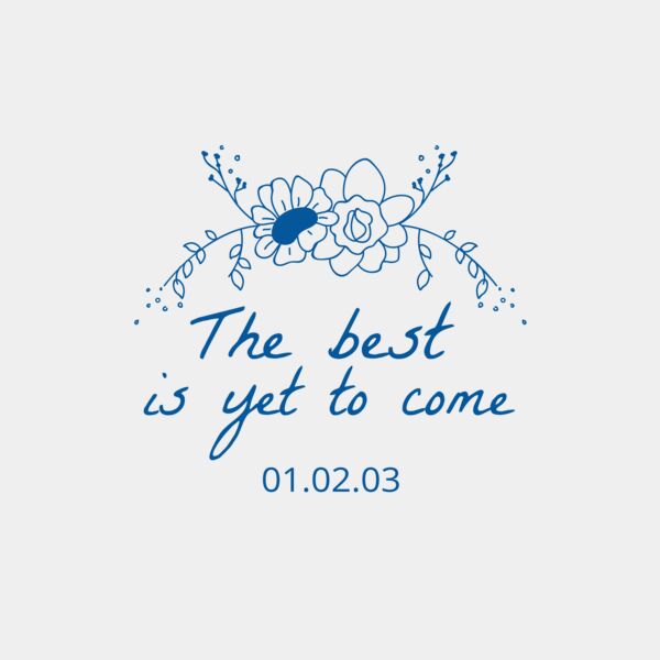 Wedding 34 Miniaturansicht