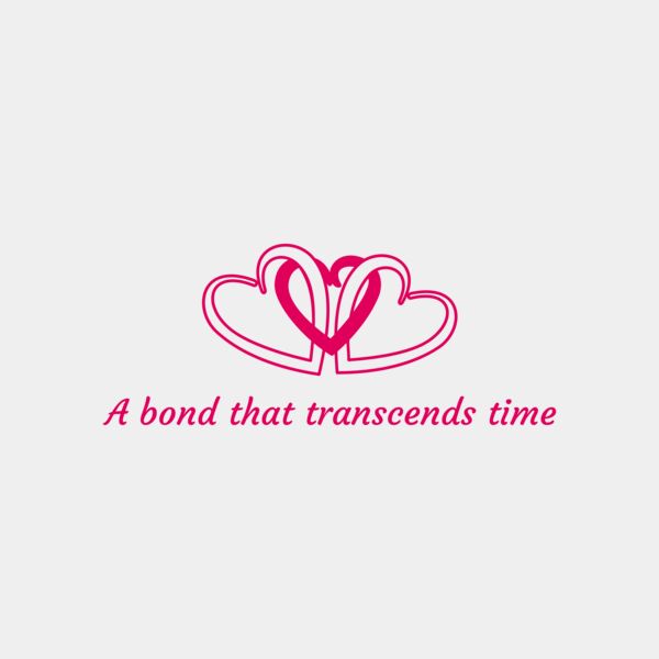 Wedding 35 Miniaturansicht