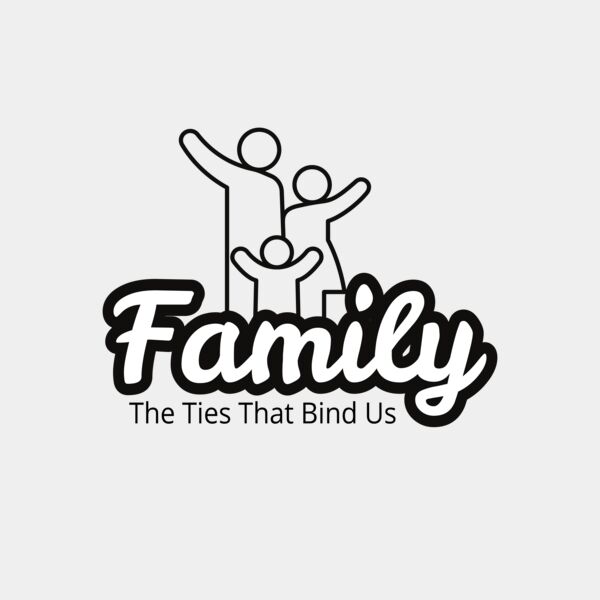 Family Reunion 03 Miniaturansicht