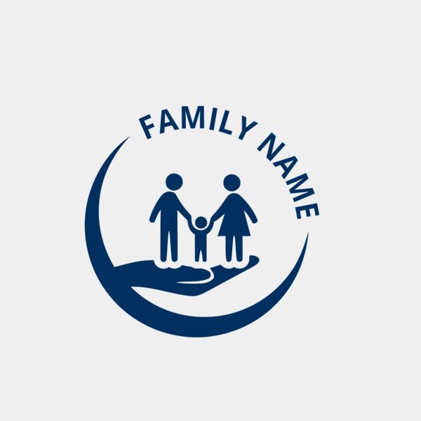 Family Reunion 04 Miniaturansicht