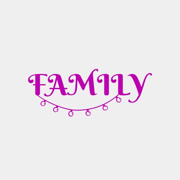 Family Reunion 22 Miniaturansicht