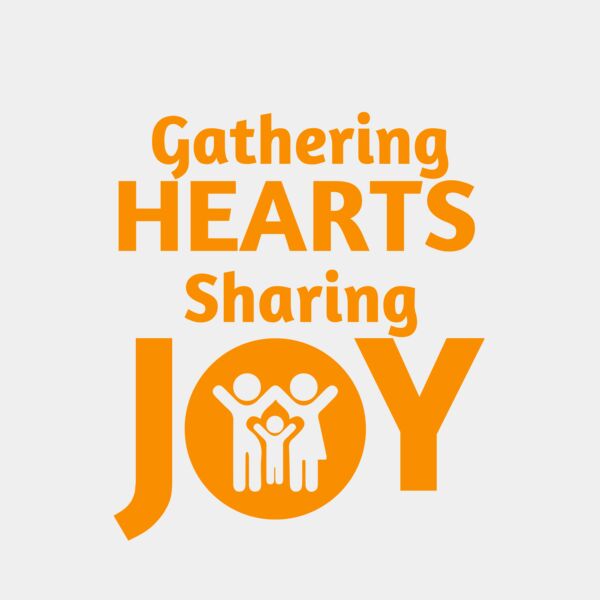 Family Reunion 34 Miniaturansicht