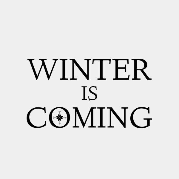 Winter 03 Miniaturansicht