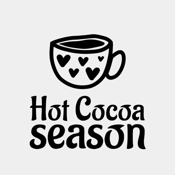 Winter 06 Miniaturansicht