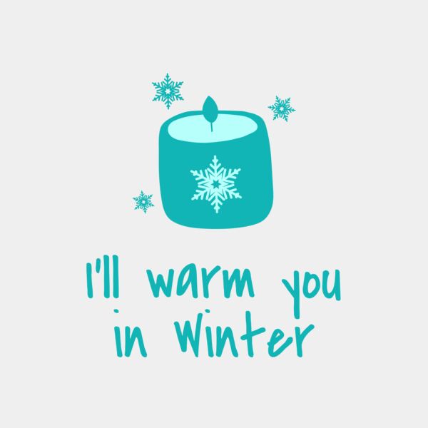 Winter 07 Miniaturansicht