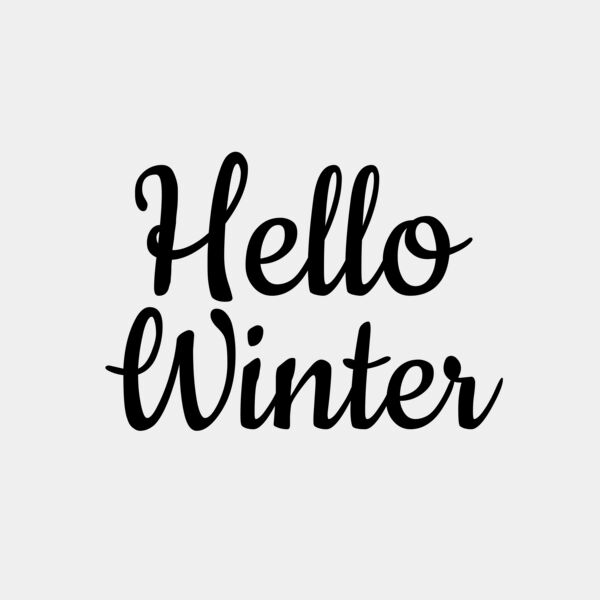 Winter 10 Miniaturansicht