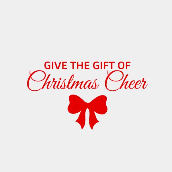 Christmas 20 Miniaturansicht