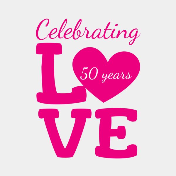 Anniversary 05 Miniaturansicht