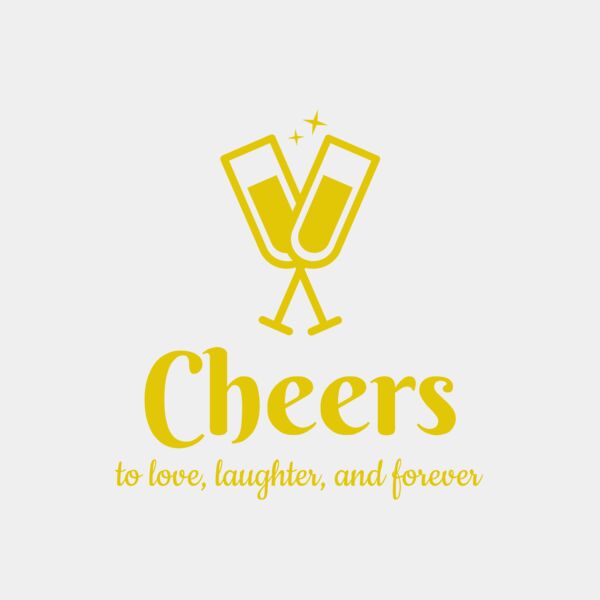 Anniversary 07 Miniaturansicht