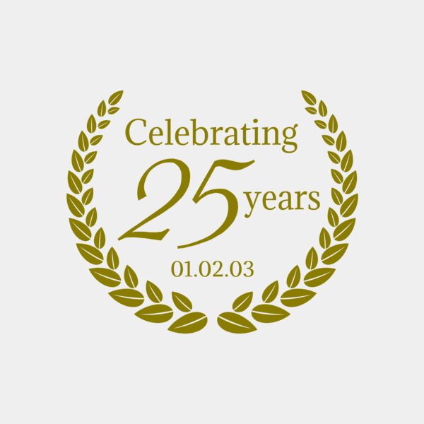 Anniversary 08 Miniaturansicht