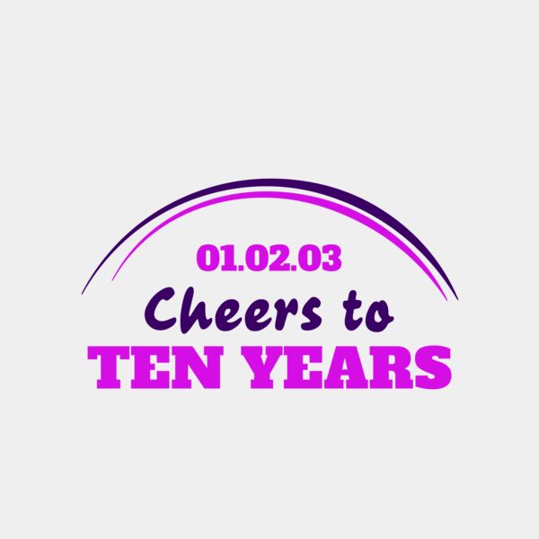 Anniversary 18 Miniaturansicht