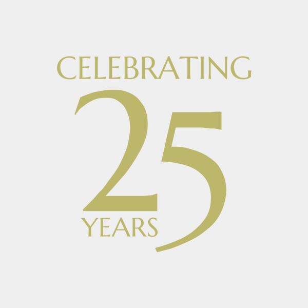 Anniversary 23 Miniaturansicht