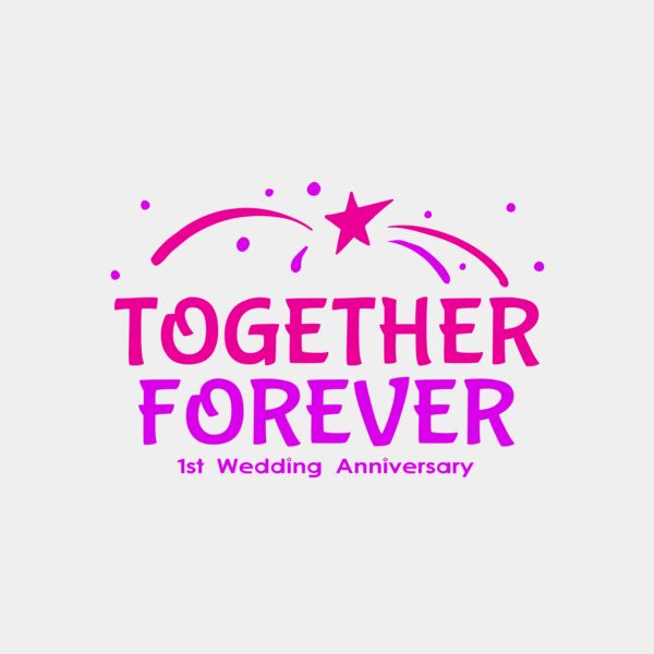 Anniversary 28 Miniaturansicht