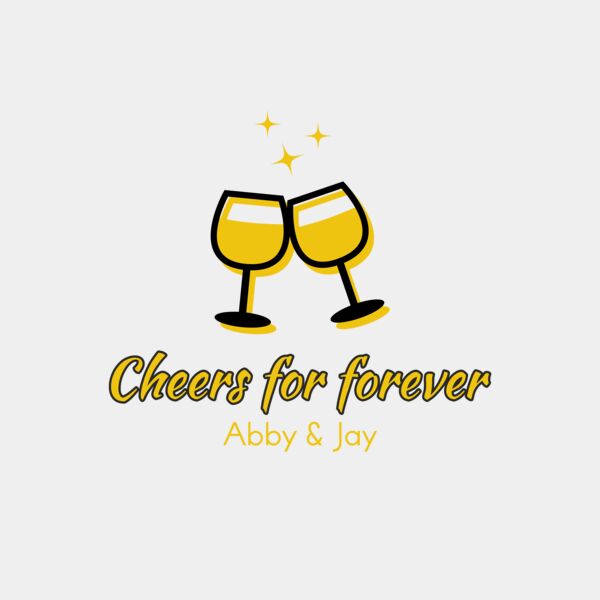 Anniversary 31 Miniaturansicht