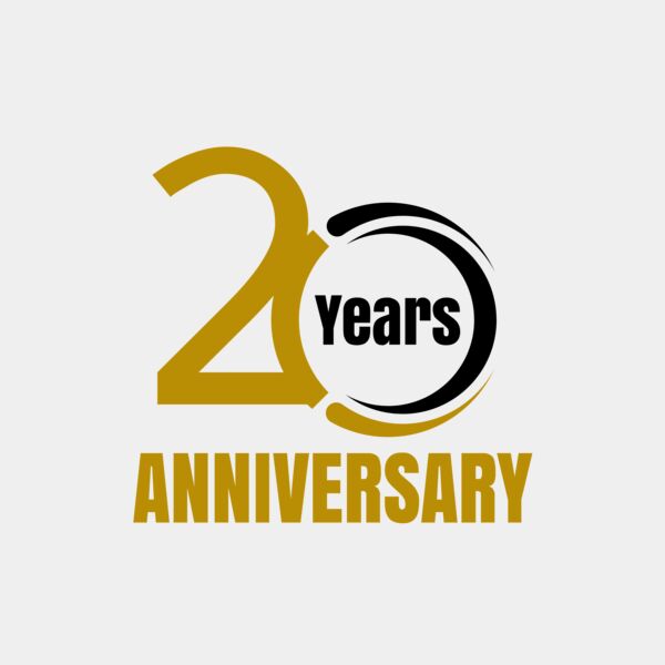 Anniversary 33 Miniaturansicht