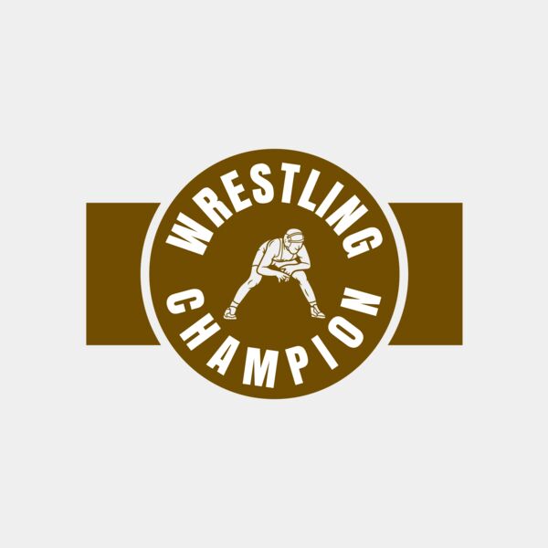 Wrestling 36 Miniaturansicht