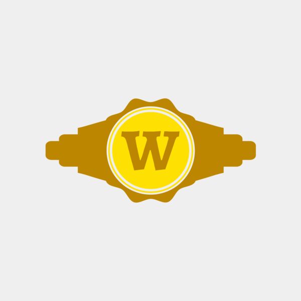 Wrestling 40 Miniaturansicht