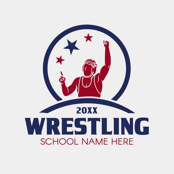 Wrestling 41 Miniaturansicht