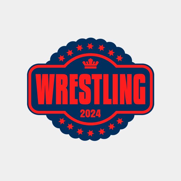 Wrestling 43 Miniaturansicht