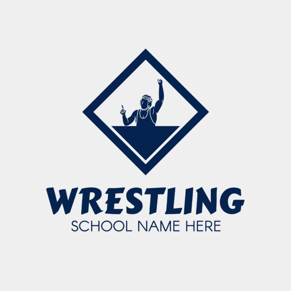 Wrestling 51 Miniaturansicht