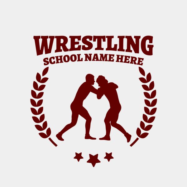 Wrestling 52 Miniaturansicht