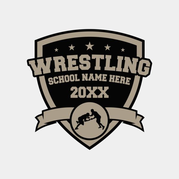 Wrestling 67 Miniaturansicht