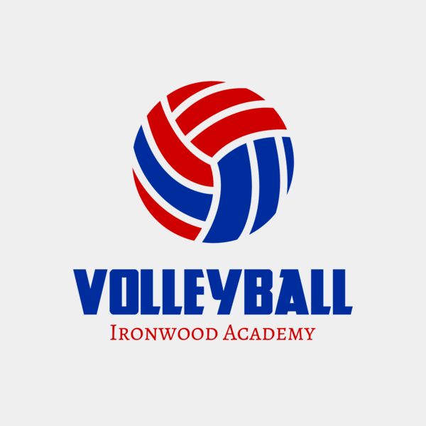 Volleyball 42 Miniaturansicht