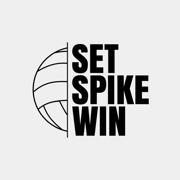 Volleyball 65 Miniaturansicht