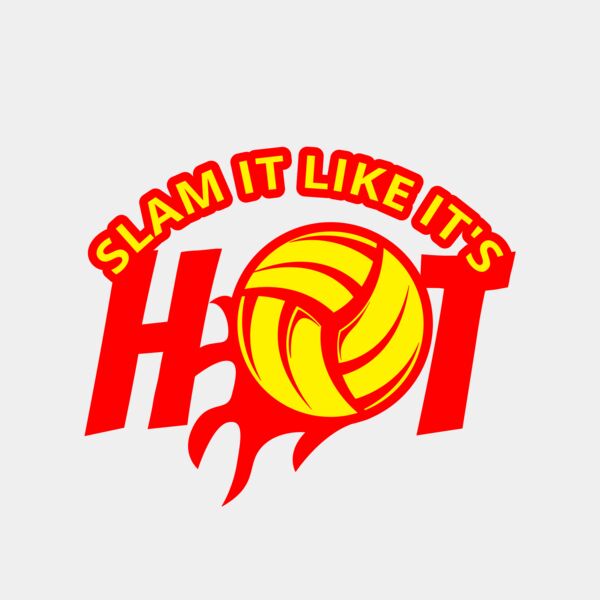 Volleyball 47 Miniaturansicht