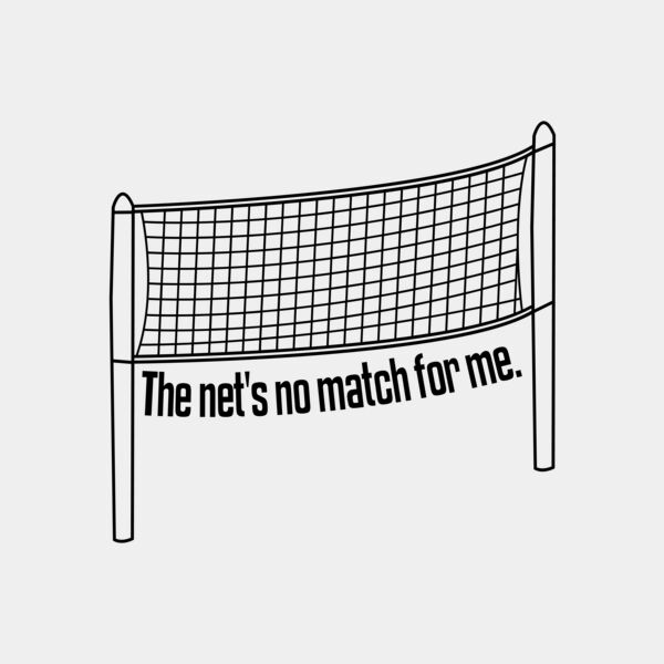 Volleyball 48 Miniaturansicht