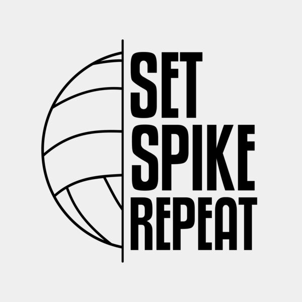 Volleyball 59 Miniaturansicht