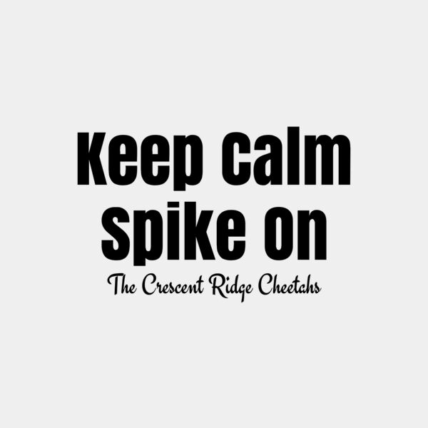 Volleyball 64 Miniaturansicht